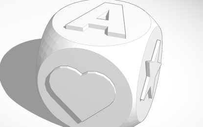 fantastic_elzing-stantia