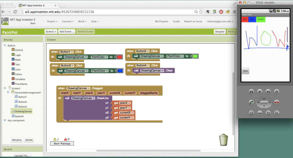 Screen Shot 2014-02-18 at 7.58.34 PM