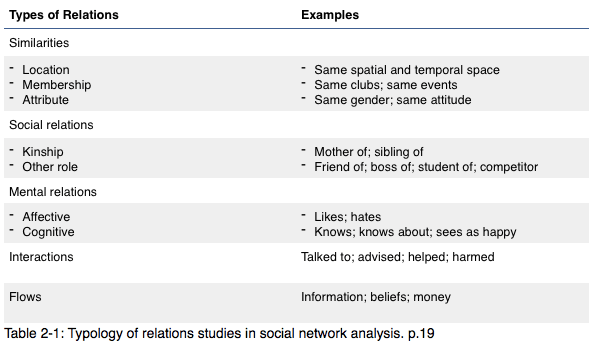 Screen Shot 2014-10-27 at 12.07.34 PM