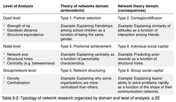 Screen Shot 2014-10-27 at 12.13.59 PM