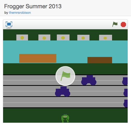 Screen Shot 2014-10-31 at 11.00.49 AM