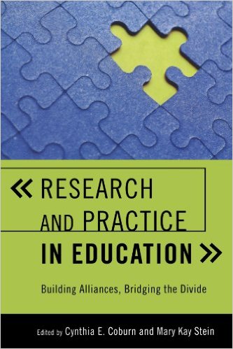 researchandpracticebookcover