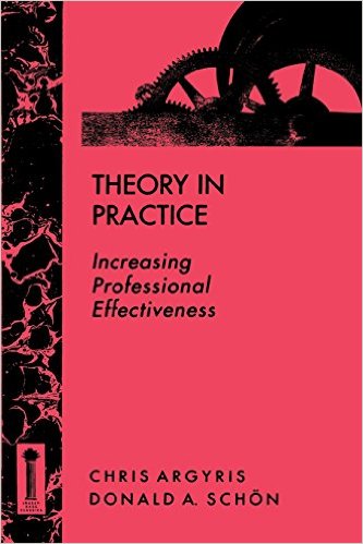 theory in practice
