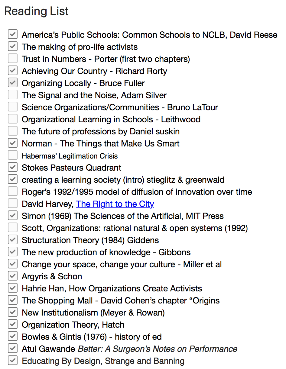 Screen Shot 2018-01-23 at 4.36.16 PM