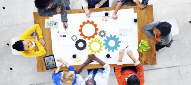 team_leadership_empowering_ideas_1